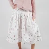Isabella Skirt in Original