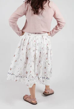 Isabella Skirt in Original