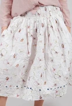 Isabella Skirt in Original