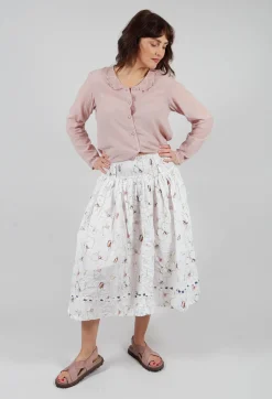Isabella Skirt in Original