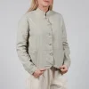 Jacket in Stagno