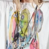 Jacob Necklace in Snake