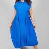 Jahrest Dress in Finn