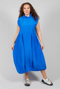 Jahrest Dress in Finn