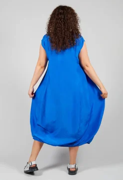 Jahrest Dress in Finn
