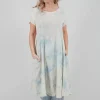 Jahrganz Dress in Bloemendaal