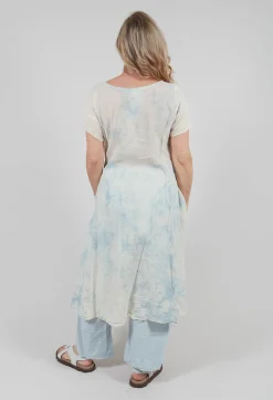 Jahrganz Dress in Bloemendaal
