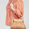 Kate Bag in Beige