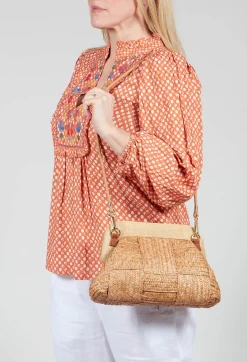 Kate Bag in Beige
