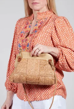 Kate Bag in Beige