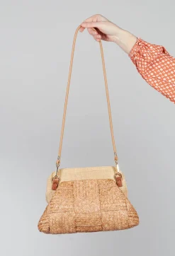 Kate Bag in Beige