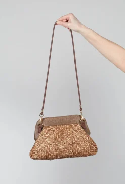 Kate Bag in Brown