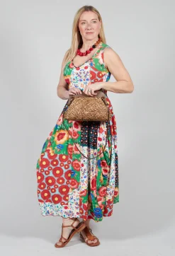 Kate Bag in Brown