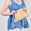 Kate Bag in Cream