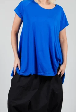 Kokondens Shirt in Finn