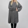 Kriegfrei Top in Karton Beige