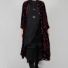 Kultun Coat in Hildegard