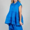 Kulturootz Top in Finn