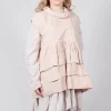 Kulturootz Top in Reife
