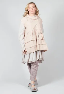 Kulturootz Top in Reife