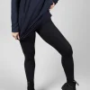 Leggings in Black