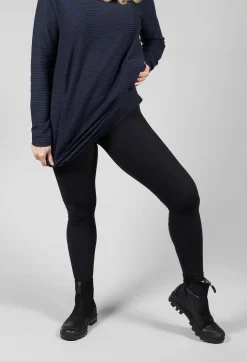 Leggings in Black