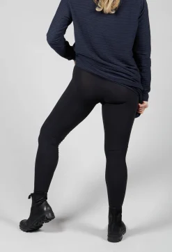 Leggings in Black