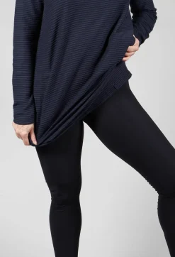 Leggings in Black