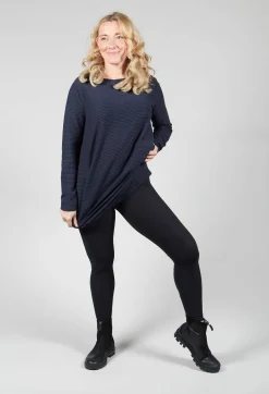 Leggings in Black