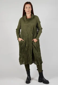 Lichlieb Dress in Freund