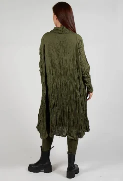 Lichlieb Dress in Freund