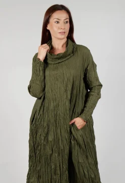 Lichlieb Dress in Freund
