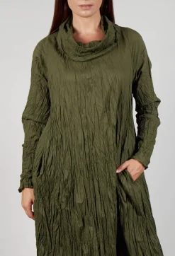 Lichlieb Dress in Freund