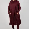 Lichlieb Dress in Hildegard