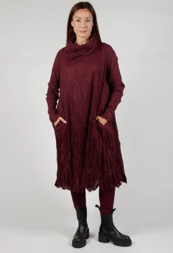 Lichlieb Dress in Hildegard