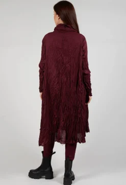 Lichlieb Dress in Hildegard