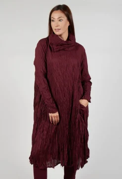 Lichlieb Dress in Hildegard