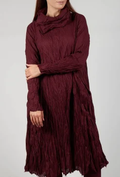 Lichlieb Dress in Hildegard