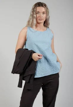 Lira Q Top In Anice