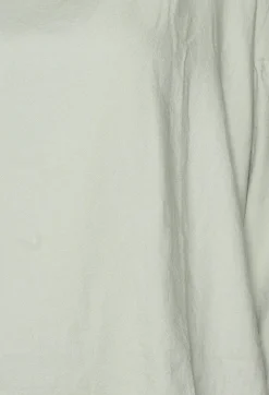 Loose Fit T-Shirt in Cappuccino