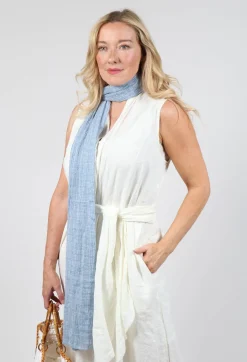 Luna L Jumpsuit In Mandorla
