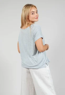 Lupino Lr Top In Anice
