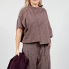 Magia J Cape in Uva