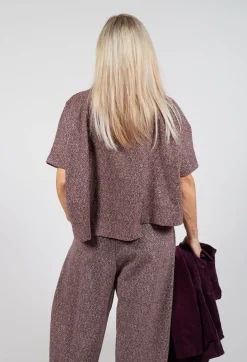 Magia J Cape in Uva