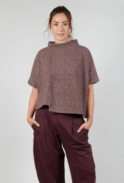 Magia J Cape in Uva
