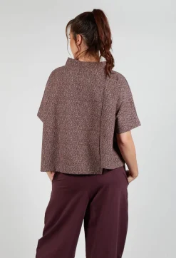 Magia J Cape in Uva