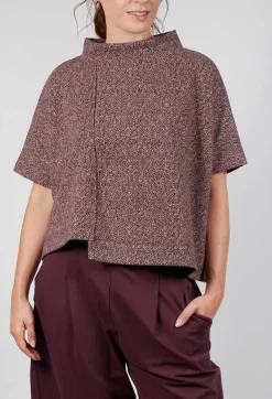 Magia J Cape in Uva