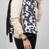 Maloni Bubble Scarf