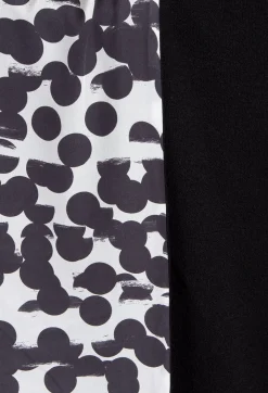 Maloni Bubble Scarf