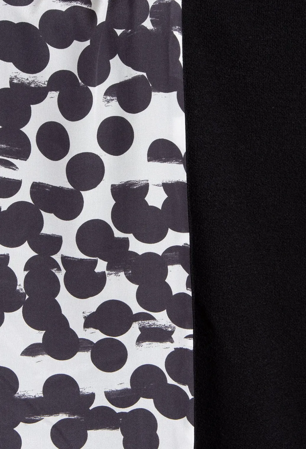 Maloni Bubble Scarf